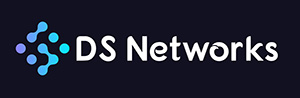 Home - DS Network